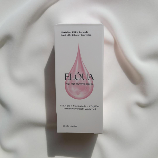 PDRN Booster Serum