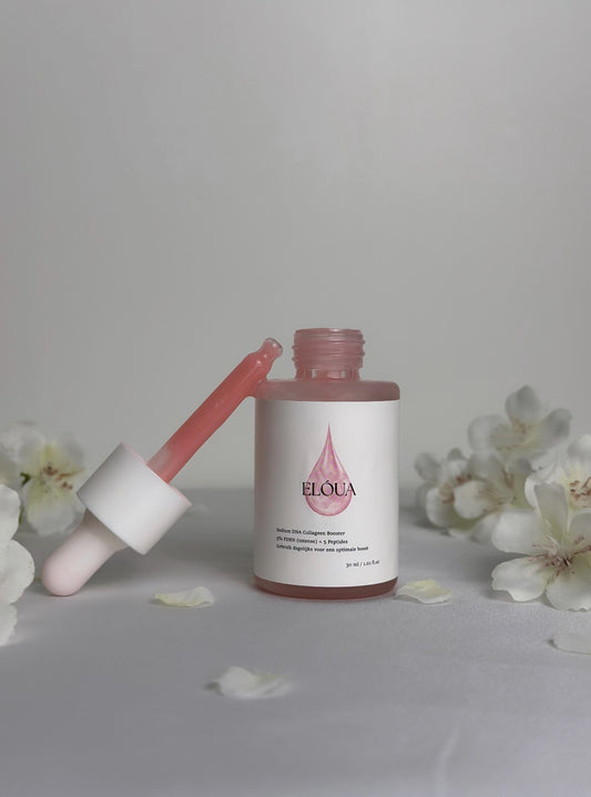 PDRN Booster Serum